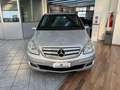 Mercedes-Benz B 200 CDI Sport - SENSORI ANT&POST, INT.PELLE Argento - thumbnail 2