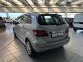 Mercedes-Benz B 200 CDI Sport - SENSORI ANT&POST, INT.PELLE Argento - thumbnail 4