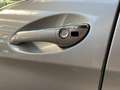 Mercedes-Benz B 200 CDI Sport - SENSORI ANT&POST, INT.PELLE Argento - thumbnail 12