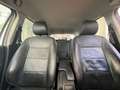 Mercedes-Benz B 200 CDI Sport - SENSORI ANT&POST, INT.PELLE Argento - thumbnail 7
