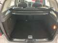 Mercedes-Benz B 200 CDI Sport - SENSORI ANT&POST, INT.PELLE Argento - thumbnail 14