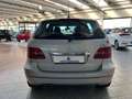 Mercedes-Benz B 200 CDI Sport - SENSORI ANT&POST, INT.PELLE Argento - thumbnail 5