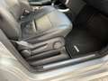 Mercedes-Benz B 200 CDI Sport - SENSORI ANT&POST, INT.PELLE Argento - thumbnail 10