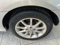 Mercedes-Benz B 200 CDI Sport - SENSORI ANT&POST, INT.PELLE Argento - thumbnail 13