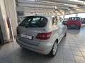 Mercedes-Benz B 200 CDI Sport - SENSORI ANT&POST, INT.PELLE Argento - thumbnail 6