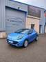 Renault Wind Bleu - thumbnail 6