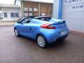 Renault Wind Bleu - thumbnail 14