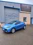 Renault Wind Bleu - thumbnail 5