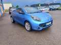 Renault Wind Bleu - thumbnail 7
