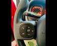 Fiat New Panda 1.0 firefly hybrid 70cv City Life 5 posti Rot - thumbnail 9