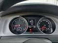 Volkswagen Golf 1.6 TDI 110 CV 5p. Comfortline BlueMotion Technolo Grigio - thumbnail 11