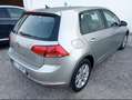 Volkswagen Golf 1.6 TDI 110 CV 5p. Comfortline BlueMotion Technolo Grigio - thumbnail 5