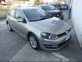 Volkswagen Golf 1.6 TDI 110 CV 5p. Comfortline BlueMotion Technolo Grigio - thumbnail 1