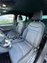 SEAT Ibiza Ibiza V 2017 1.0 ecotsi FR 95cv Negro - thumbnail 8