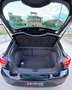 SEAT Ibiza Ibiza V 2017 1.0 ecotsi FR 95cv Negro - thumbnail 14