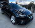 SEAT Ibiza Ibiza V 2017 1.0 ecotsi FR 95cv Negro - thumbnail 5