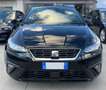SEAT Ibiza Ibiza V 2017 1.0 ecotsi FR 95cv Negro - thumbnail 6