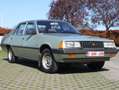 Mitsubishi Galant 1.6 benzine 1981 Zelená - thumbnail 2