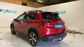 Peugeot 2008 1.6 BlueHDi 100ch GT Line - thumbnail 7
