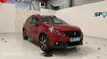 Peugeot 2008 1.6 BlueHDi 100ch GT Line - thumbnail 3