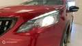 Peugeot 2008 1.6 BlueHDi 100ch GT Line - thumbnail 17