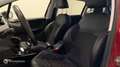 Peugeot 2008 1.6 BlueHDi 100ch GT Line - thumbnail 12