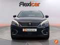 Peugeot 5008 1.2 PureTech S&S Style 7 pl. 130 Noir - thumbnail 2