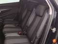 Peugeot 5008 1.2 PureTech S&S Style 7 pl. 130 Noir - thumbnail 14