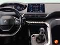 Peugeot 5008 1.2 PureTech S&S Style 7 pl. 130 Noir - thumbnail 9