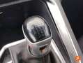 Peugeot 5008 1.2 PureTech S&S Style 7 pl. 130 Noir - thumbnail 21