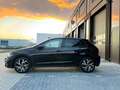 Volkswagen Polo Polo 1.0 TSI  R-line Zwart - thumbnail 1