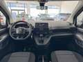 Citroen Berlingo BlueHDi Talla M Live 75 Blanco - thumbnail 7
