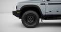 Ineos Grenadier 3.0 Twin Turbo Diesel SW Trialmaster Edit. 5 p Argintiu - thumbnail 12