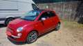 Fiat 500C 500C III 1.2 Rock 69cv crvena - thumbnail 2