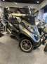 Piaggio MP3 500 Gris - thumbnail 1