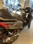 Piaggio MP3 500 Gris - thumbnail 2