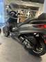 Piaggio MP3 500 Gris - thumbnail 3