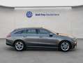 Mercedes-Benz CLA 180 CLA Grijs - thumbnail 7