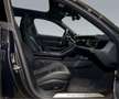 Porsche Taycan 4S Cross Turismo Grau - thumbnail 12