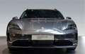 Porsche Taycan 4S Cross Turismo Grau - thumbnail 2