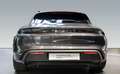 Porsche Taycan 4S Cross Turismo Grau - thumbnail 10