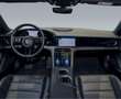 Porsche Taycan 4S Cross Turismo Grau - thumbnail 8