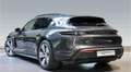 Porsche Taycan 4S Cross Turismo Grau - thumbnail 3