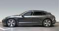 Porsche Taycan 4S Cross Turismo Grau - thumbnail 9