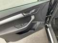 Skoda Karoq Tour 4x4 2.0 TDI AHK Panodach Navi Kamera Digitale Schwarz - thumbnail 18