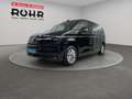 Volkswagen T7 Multivan Life (Navi.AHK.PDC) 2.0 TDI DSG Schwarz - thumbnail 1