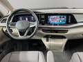 Volkswagen T7 Multivan Life (Navi.AHK.PDC) 2.0 TDI DSG Negro - thumbnail 9