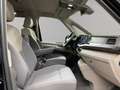 Volkswagen T7 Multivan Life (Navi.AHK.PDC) 2.0 TDI DSG Negro - thumbnail 6