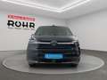 Volkswagen T7 Multivan Life (Navi.AHK.PDC) 2.0 TDI DSG Schwarz - thumbnail 2