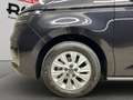 Volkswagen T7 Multivan Life (Navi.AHK.PDC) 2.0 TDI DSG Negro - thumbnail 14